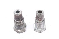 Schwinge Zapfen Yamaha XJ 900 F 4BB 91-94