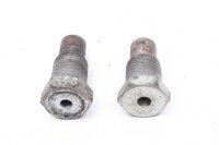 svingarmspivot Yamaha XJ 900 F 4BB 91-94