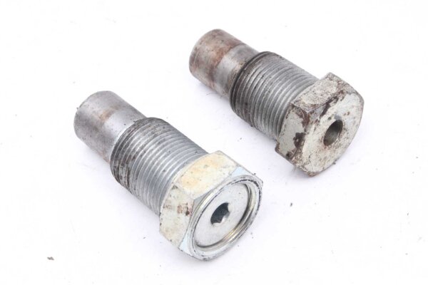 svingarmspivot Yamaha XJ 900 F 4BB 91-94