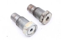 svingarmspivot Yamaha XJ 900 F 4BB 91-94