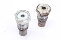 svingarmspivot Yamaha XJ 900 F 4BB 91-94