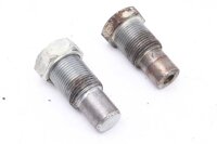 svingarmspivot Yamaha XJ 900 F 4BB 91-94