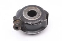 Tachoschnecke Tachoantrieb Yamaha XJ 900 F 4BB 91-94