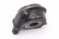 Tachoschnecke Tachoantrieb Yamaha XJ 900 F 4BB 91-94