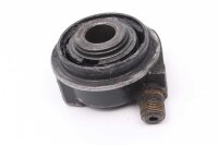 Tachoschnecke Tachoantrieb Yamaha XJ 900 F 4BB 91-94