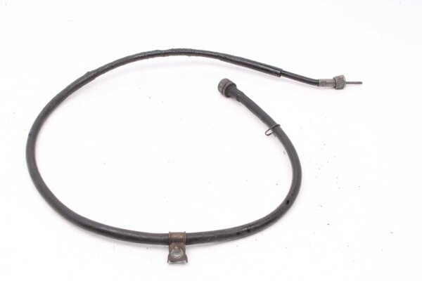 Tachowelle Yamaha XT 550 Trial 5Y3 82-83