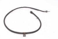 Tachowelle Yamaha XT 550 Trial 5Y3 82-83