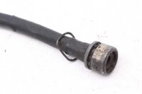 Tachowelle Yamaha XT 550 Trial 5Y3 82-83