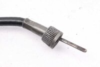 Tachowelle Yamaha XT 550 Trial 5Y3 82-83