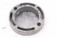 copertura motore Yamaha XS 650 SE 3L1 78-83