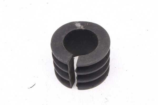tank rubber damper Yamaha XS 750 1T5 77-79