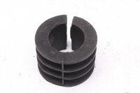 tank rubber damper Yamaha XS 750 1T5 77-79