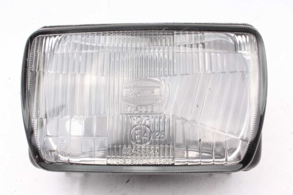 headlights headlights Yamaha XT 600 E 3UW 90-95