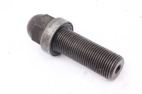 manicotto della catena di distribuzione Yamaha XS 650 SE 3L1 78-83