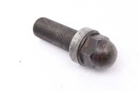 manicotto della catena di distribuzione Yamaha XS 650 SE 3L1 78-83