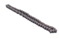 Steuerkette Yamaha XS 650 SE 3L1 78-83