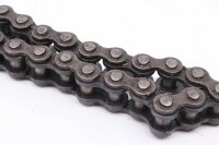 tidskedja Yamaha XS 650 SE 3L1 78-83