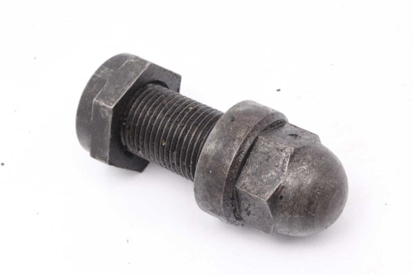 timing kæde ærme Yamaha XS 650 SE 3L1 78-83