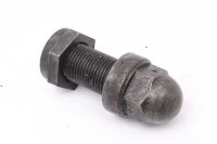 Steuerkette Hülse Yamaha XS 650 SE 3L1 78-83