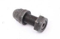 timing kæde ærme Yamaha XS 650 SE 3L1 78-83