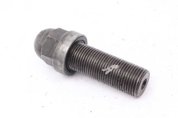 timing kæde ærme Yamaha XS 650 SE 3L1 78-83