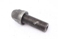 Steuerkette Hülse Yamaha XS 650 SE 3L1 78-83