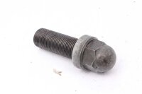 timing kæde ærme Yamaha XS 650 SE 3L1 78-83