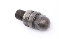 Steuerkette Hülse Yamaha XS 650 SE 3L1 78-83