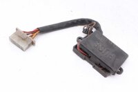 boîte à fusibles boîte à...