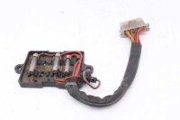 boîte à fusibles boîte à...