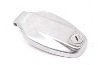 bouchon de réservoir de verrouillage de...