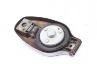 bouchon de réservoir de verrouillage de...