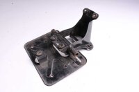 supporto per targa Yamaha XS 750 1T5 77-79