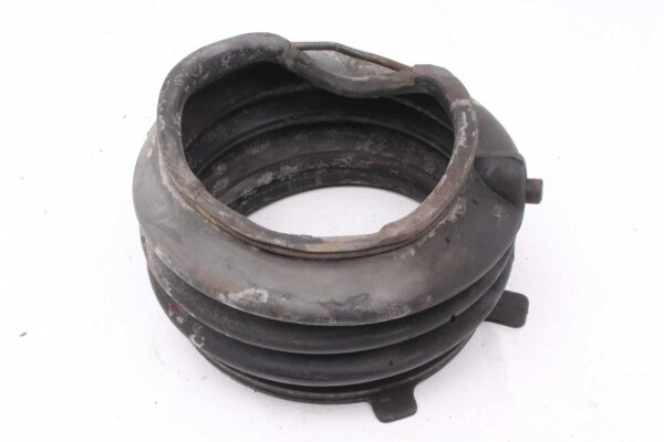 Staubmanschette Yamaha XS 750 1T5 77-79