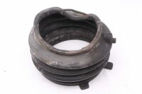 Manchon anti-poussière Yamaha XS 750 1T5 77-79