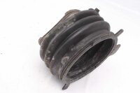 Manchon anti-poussière Yamaha XS 750 1T5 77-79