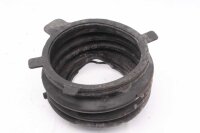 Staubmanschette Yamaha XS 750 1T5 77-79