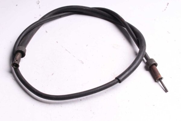 Tachowelle Yamaha XS 750 1T5 77-79