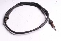 Tachowelle Yamaha XS 750 1T5 77-79