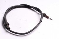 Tachowelle Yamaha XS 750 1T5 77-79