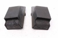 insugningskanal luftkanal Yamaha XS 750 1T5 77-79