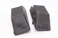 insugningskanal luftkanal Yamaha XS 750 1T5 77-79