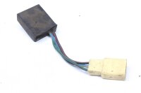 Resistencia Yamaha XJ 900 F Strider 31A 83-84