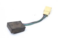 Resistencia Yamaha XJ 900 F Strider 31A 83-84