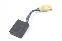 Modstand Yamaha XJ 900 F Strider 31A 83-84