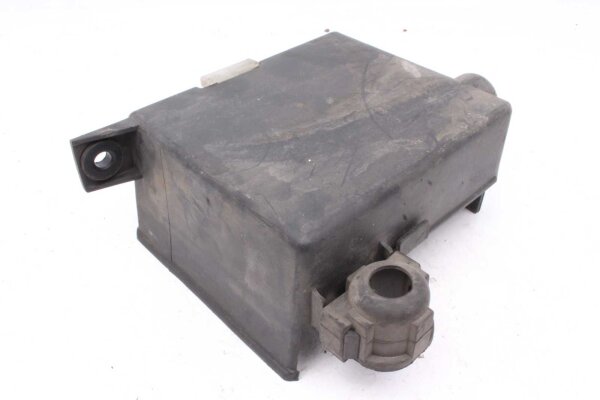 coperchio della scatola dei fusibili Yamaha XJ 900 F Strider 31A 83-84