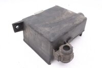 coperchio della scatola dei fusibili Yamaha XJ 900 F Strider 31A 83-84