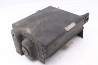 coperchio della scatola dei fusibili Yamaha XJ 900 F Strider 31A 83-84