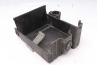 coperchio della scatola dei fusibili Yamaha XJ 900 F Strider 31A 83-84