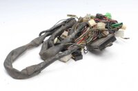 ledningsnät huvudledningsnät Yamaha XJ 900 F...